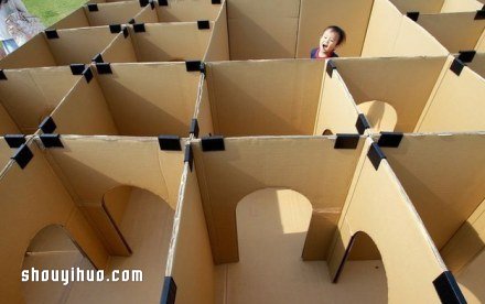 UDIYӂϲ۵ -  www.iyw0659.cn