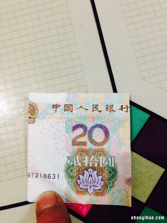 ۼ520(Ґ)אĵ۷D -  www.iyw0659.cn