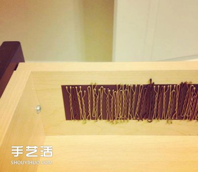 (chung)DIY ׌벻Ĝ{(dio) -  www.iyw0659.cn