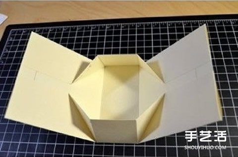 ۼD ô۷չ_(ki)D -  www.iyw0659.cn