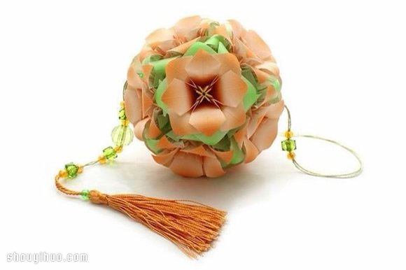 ݆JֹۼƷp() -  www.iyw0659.cn