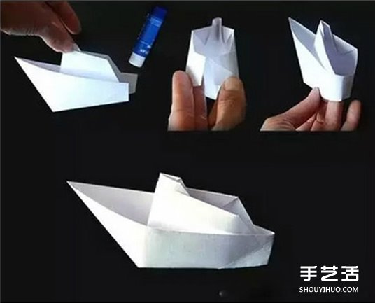 ֹۼ݆۷D (jin)΃݆ͯ۷ -  www.iyw0659.cn