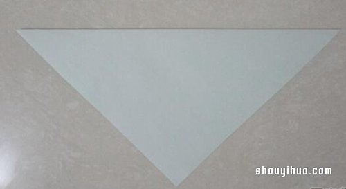 ۼˮBķD ֹˮB۷̳ -  www.iyw0659.cn