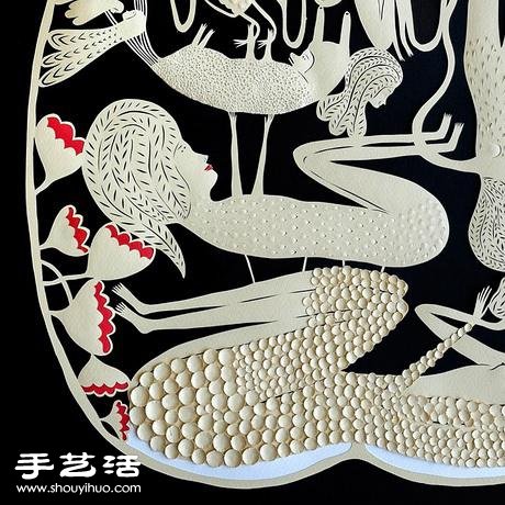 w䏈ļģƷ ں˶Nֹˇ -  www.iyw0659.cn