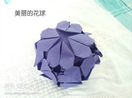ֹۼΈDw -  www.iyw0659.cn