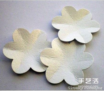 ӲƬۼõ廨ķ õ廨۷ED -  www.iyw0659.cn