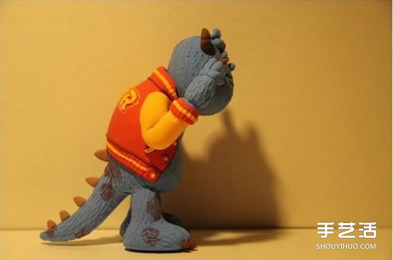 ճ֫FDIYD̳ Цܛչ֫Fֹ -  www.iyw0659.cn