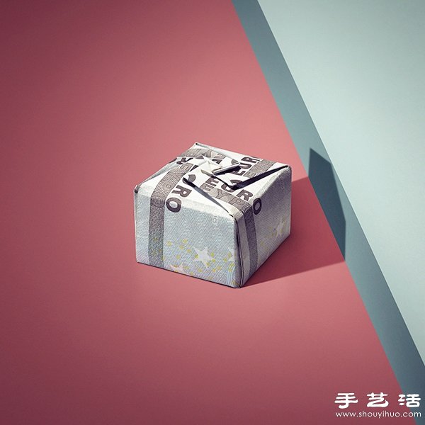 myƳĄ⼈ۼ -  www.iyw0659.cn