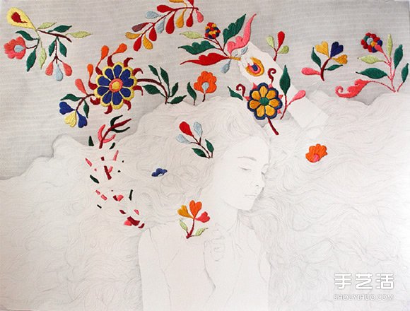宋ʹCY DIYصĄ⮋ -  www.iyw0659.cn