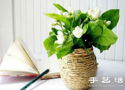 ƿ+ţƤ UDIYС»ƿ -  www.iyw0659.cn