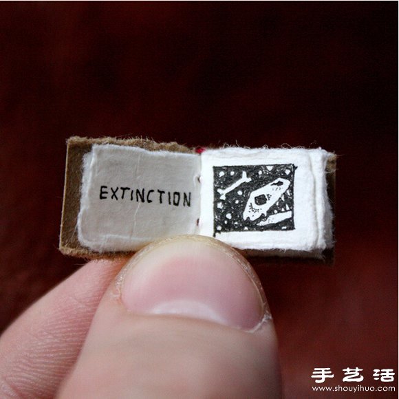 ֹDIY ӛ˵Ěvʷ׃w -  www.iyw0659.cn