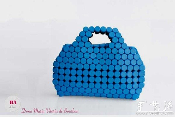 ƿwֹ -  www.iyw0659.cn