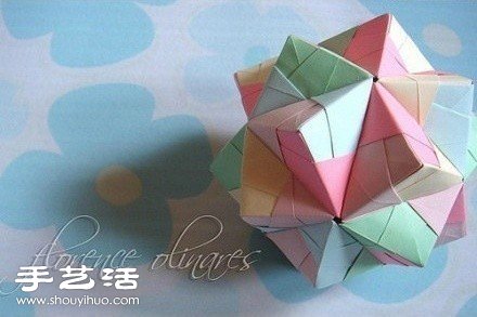 տֹwۼƷp -  www.iyw0659.cn
