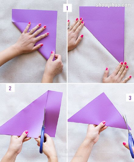 ۼw DIY׺Π -  www.iyw0659.cn