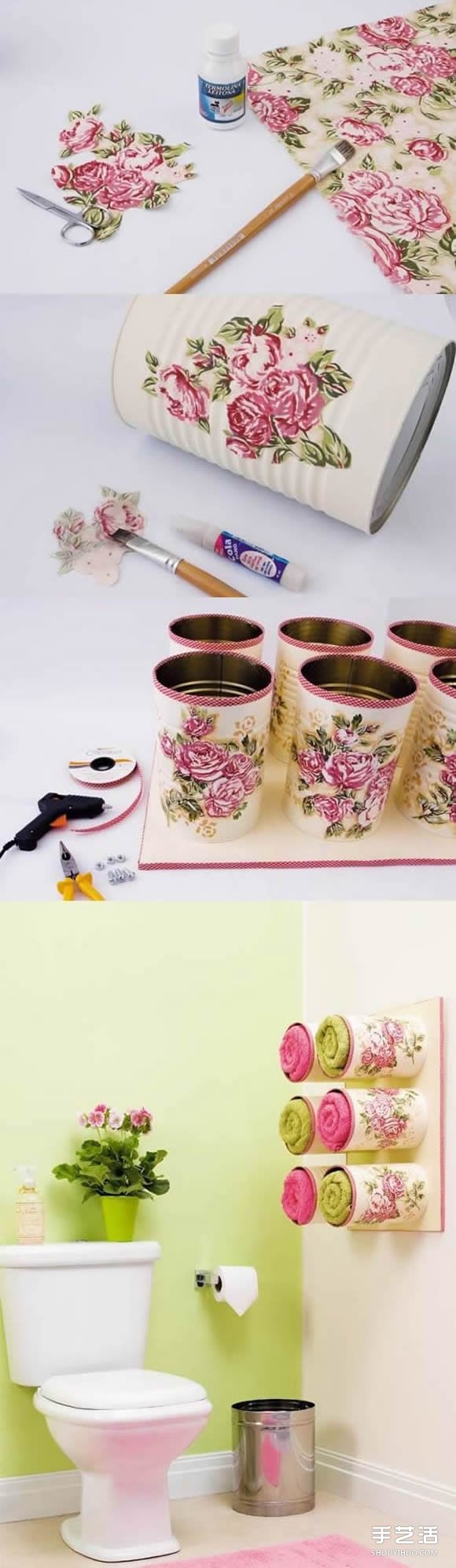 FӏUÈDƬ DIYF޵ĄС -  www.iyw0659.cn