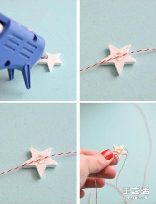 pճ DIYbƷ -  www.iyw0659.cn