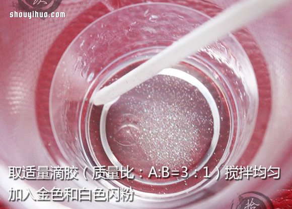 ɫĵzľK(xing)有ֹDIY -  www.iyw0659.cn