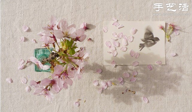 創意DIY:利用撿回來的廢棄物變廢為寶 - www.iyw0659.cn