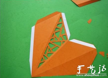 //ǵļˇ̳ -  www.iyw0659.cn