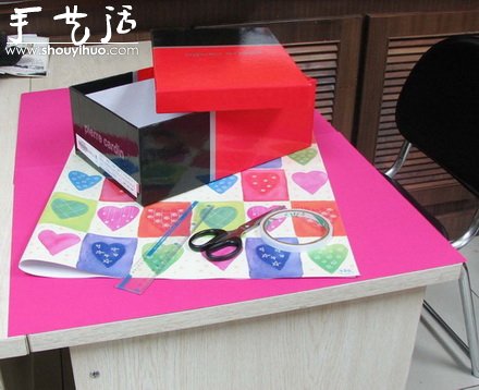 UfЬֹƯռ{еķ -  www.iyw0659.cn