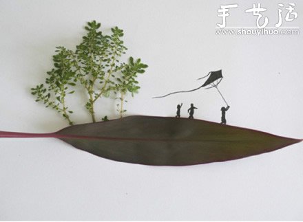 ֹDIY~ϵҸ -  www.iyw0659.cn