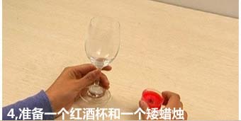 һԼֹDIYΨT_Ľ̳ -  www.iyw0659.cn