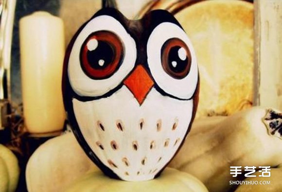 ɘƿ؈^ķ ͯ؈^ֹ -  www.iyw0659.cn