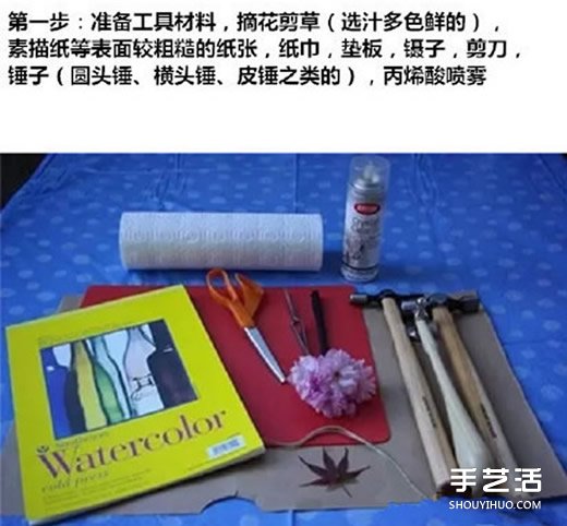 ~ӡô Ƙ~ӡEDƬ -  www.iyw0659.cn