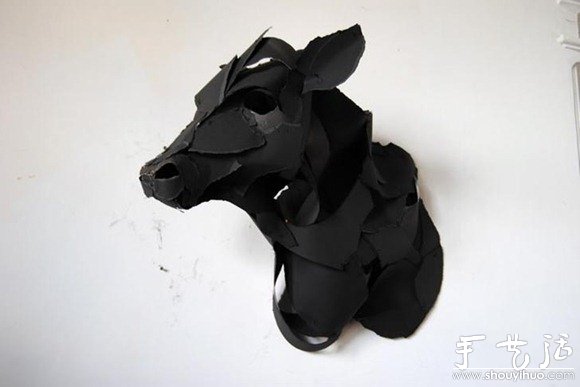 （Ʒ -  www.iyw0659.cn