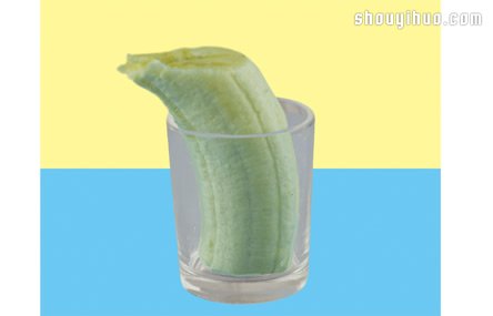 WС򞣺ֹȤ㽶ƬϞT -  www.iyw0659.cn