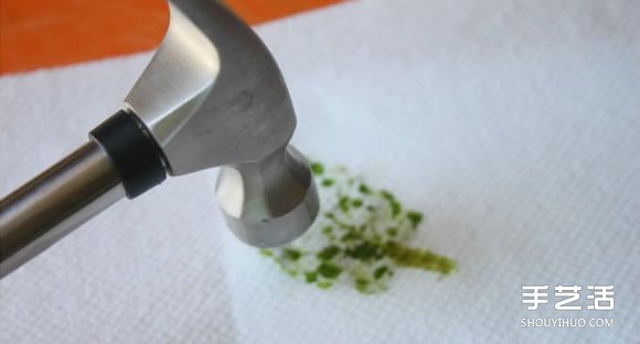 ͯ~} ֹ~}DIY̳ -  www.iyw0659.cn