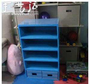 ӲDIYֹЬĽ̳ -  www.iyw0659.cn