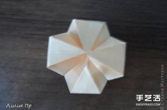 ֹõ廨D õ廨ۼ -  www.iyw0659.cn