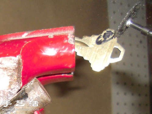 o耳DIY_ƿ -  www.iyw0659.cn