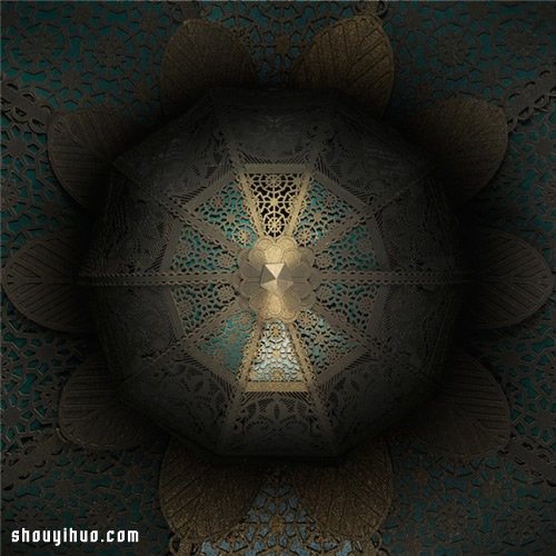 `ЁĦĻľƷp -  www.iyw0659.cn
