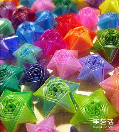 ôǵķ ǵ۷D  -  www.iyw0659.cn