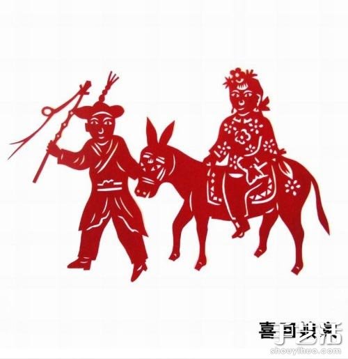 y(tng)ֹ(ji)p -  www.iyw0659.cn