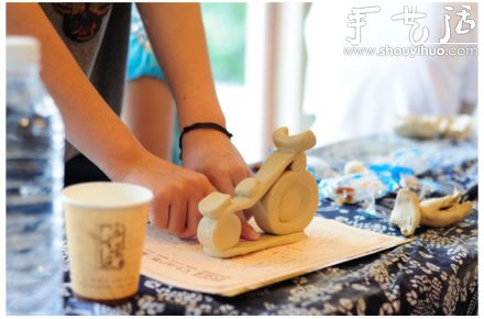 ׃ˇDIY Ȥ -  www.iyw0659.cn