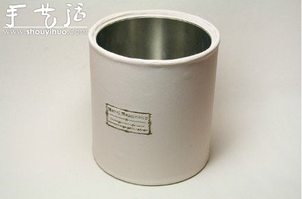 U̷۹ֹԵķ -  www.iyw0659.cn