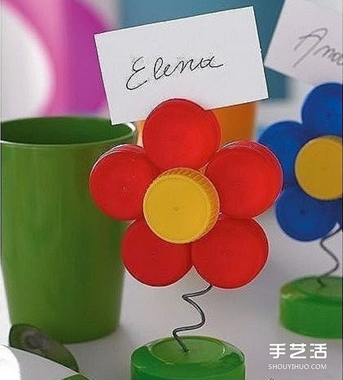 ƿwUֹD ƿwֹDƬ -  www.iyw0659.cn