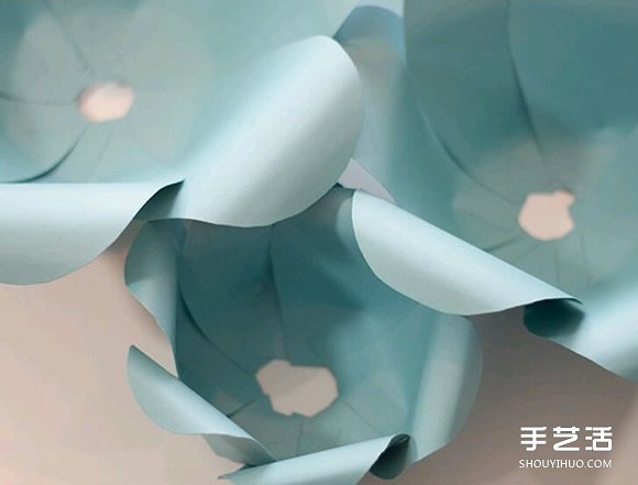 μ^ ֹD -  www.iyw0659.cn