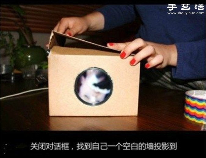 ֙CͶӰx ͶӰx̳ -  www.iyw0659.cn