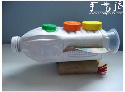 ţƿ/ƿֹwC -  www.iyw0659.cn