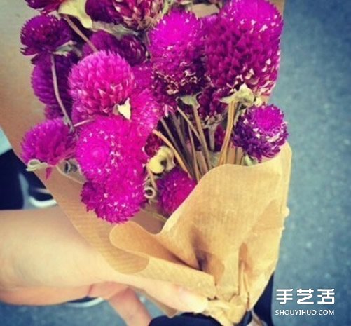 ţƤD ţƤķDƬ -  www.iyw0659.cn