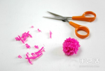 ëNֹ αNֹDIY̳ -  www.iyw0659.cn