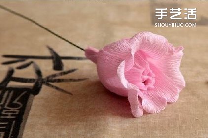 滨ֹۼ۷D̳ -  www.iyw0659.cn