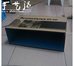 ӲDIYֹЬĽ̳ -  www.iyw0659.cn