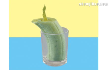 WС򞣺ֹȤ㽶ƬϞT -  www.iyw0659.cn