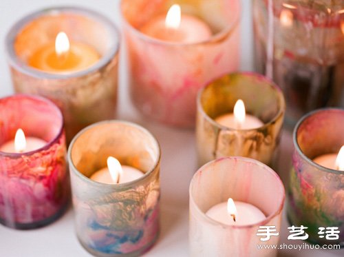 (chung)DIY(d)һoĳϞT_ -  www.iyw0659.cn
