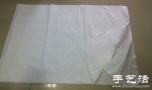 孔明燈的制作方法 如何自制孔明燈 - www.iyw0659.cn